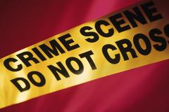 Man, 29, killed in Staten Island hit-and-run crash